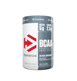 Dymatize Dymatize BCAA Complex 5050