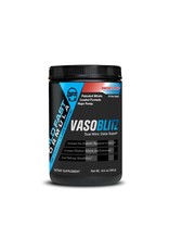 Build Fast Formula Build Fast Formula Vasoblitz