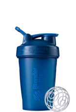 Blender Bottle Blender Bottle Classic Shaker - 20oz