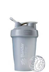 Blender Bottle Blender Bottle Classic Shaker - 20oz