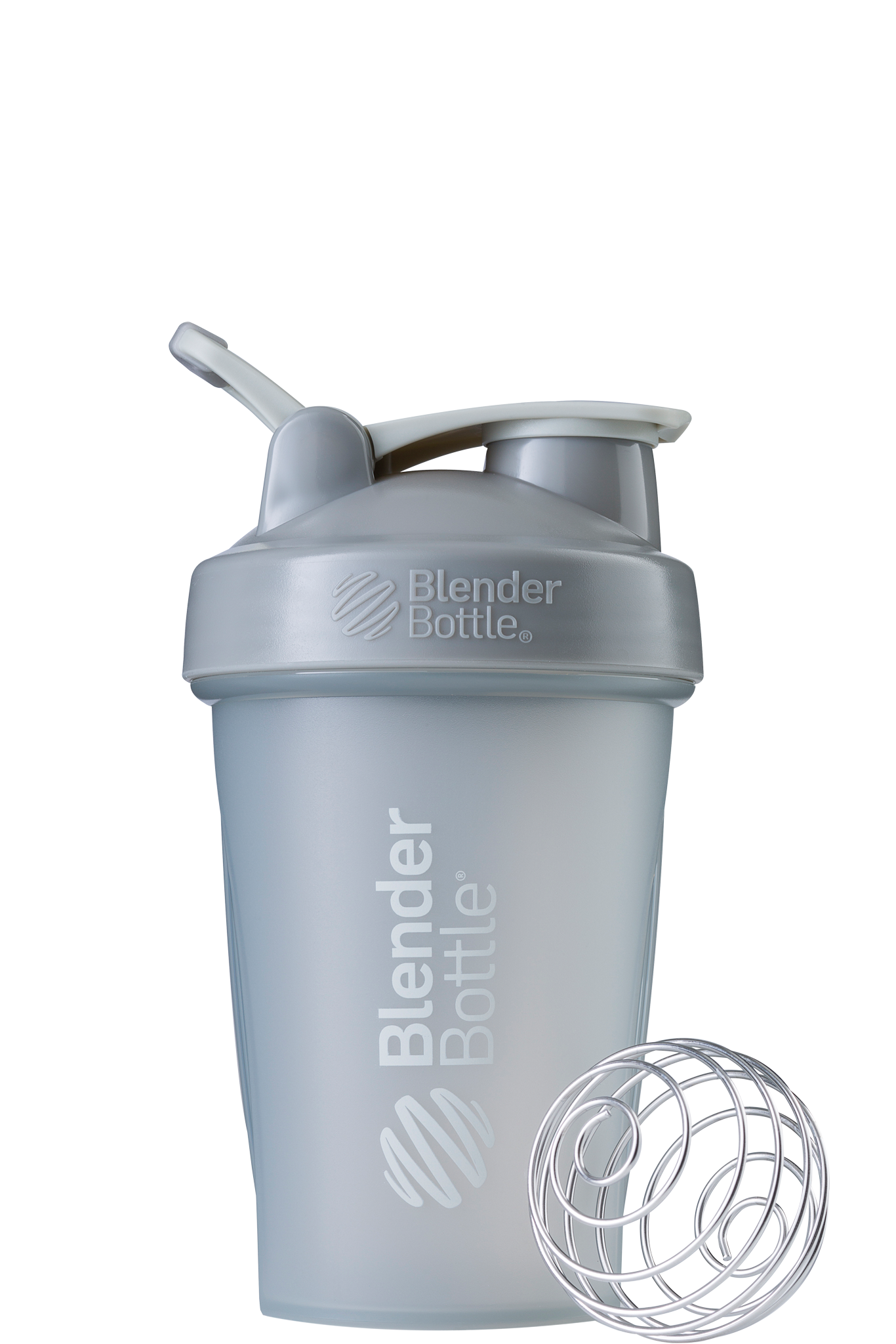 Blender Bottle Classic DC Comics Shakers: Lowest Price at DSN Denton -  Discount Sport Nutrition