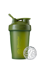 Blender Bottle Blender Bottle Classic Shaker - 20oz