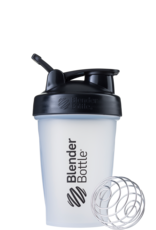 Blender Bottle Blender Bottle Classic Shaker - 20oz