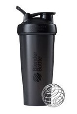 Blender Bottle Blender Bottle Classic - 28oz