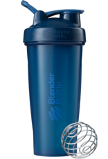 Blender Bottle Blender Bottle Classic - 28oz