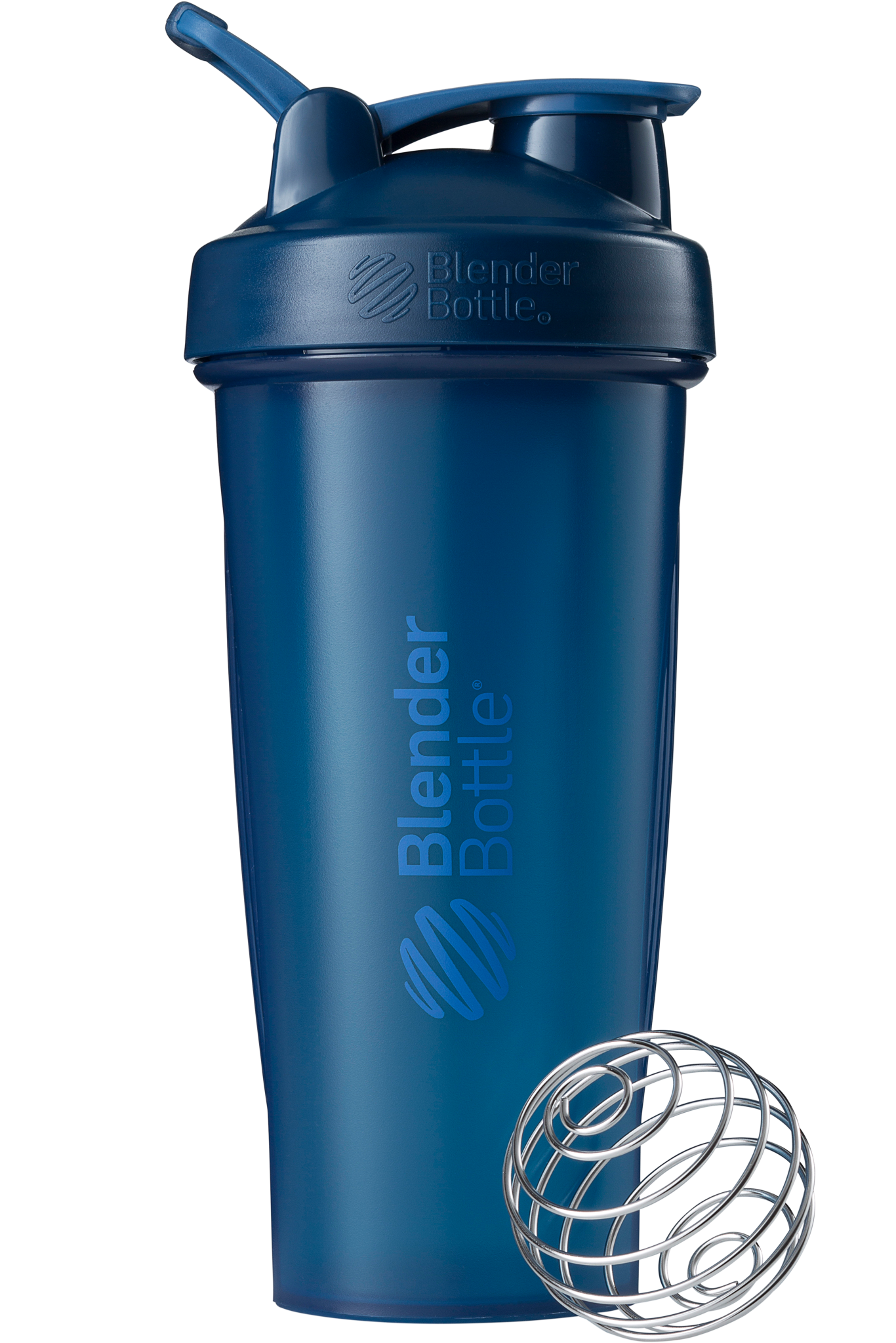 Blender Bottle Classic DC Comics Shakers: Lowest Price at DSN Denton -  Discount Sport Nutrition