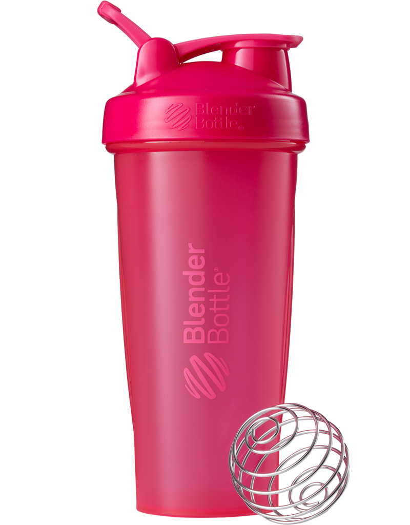 Blender Bottle Blender Bottle Classic - 28oz