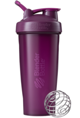 Blender Bottle Blender Bottle Classic - 28oz