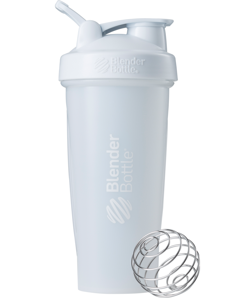 Blender Bottle Blender Bottle Classic - 28oz