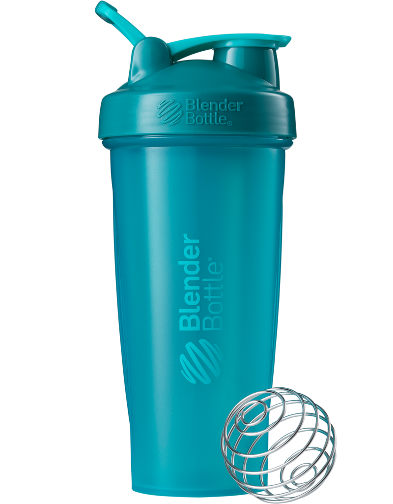 Blender Bottle Blender Bottle Classic - 28oz