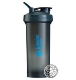 BlenderBottle Justice League Radian Shaker Insulated Stainless