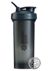 Blender Bottle Blender Bottle Classic V2 Shaker