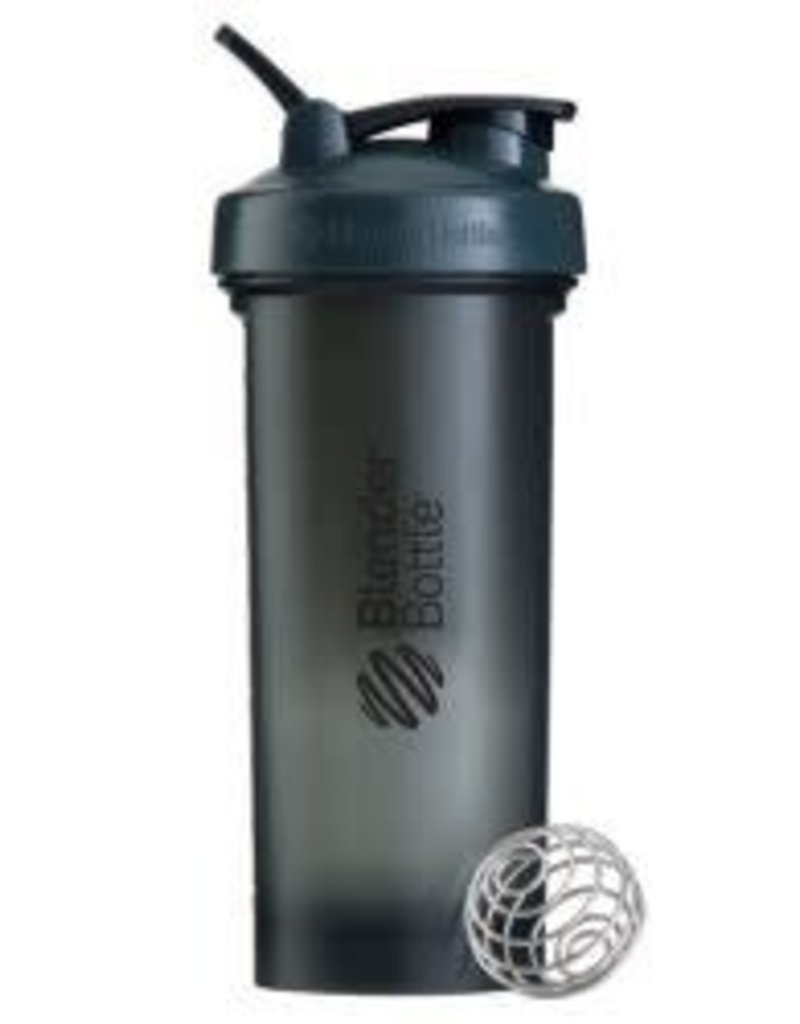 Pro45 Shaker Cup by Blender Bottle: Lowest Price at DSN Denton