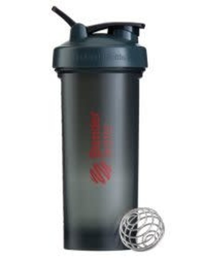 Pro45 Shaker Cup by Blender Bottle: Lowest Price at DSN Denton