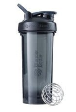 Blender Bottle Blender Bottle Pro28 Shaker