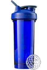 Blender Bottle Blender Bottle Pro28 Shaker