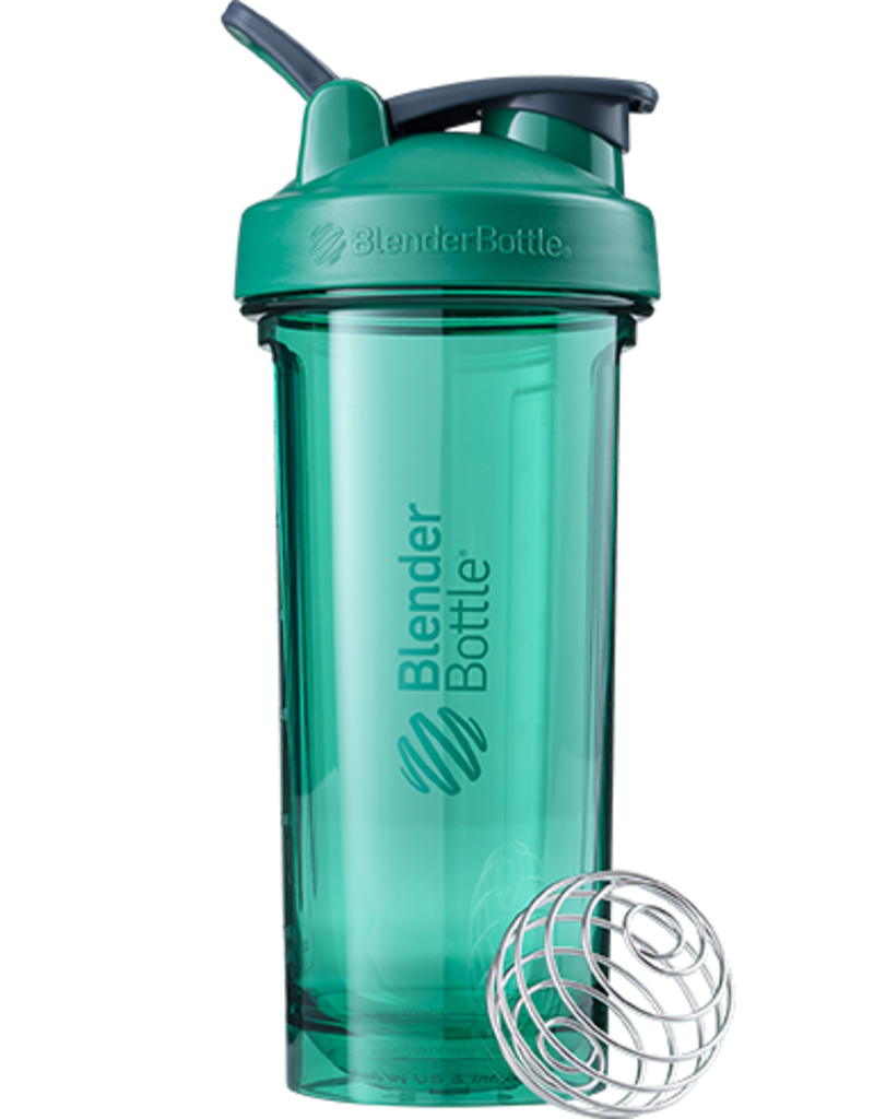 Blender Bottle Blender Bottle Pro28 Shaker