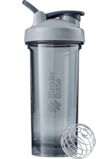 Blender Bottle Blender Bottle Pro28 Shaker