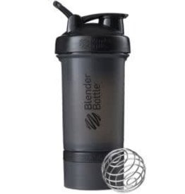 Blender Bottle Blender Bottle ProStak Shaker Cup