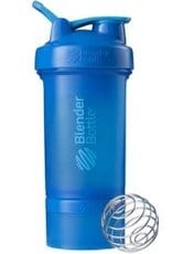 Blender Bottle Blender Bottle ProStak Shaker Cup