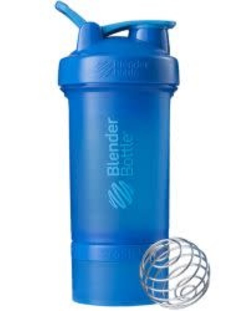 Blender Bottle Blender Bottle ProStak Shaker Cup