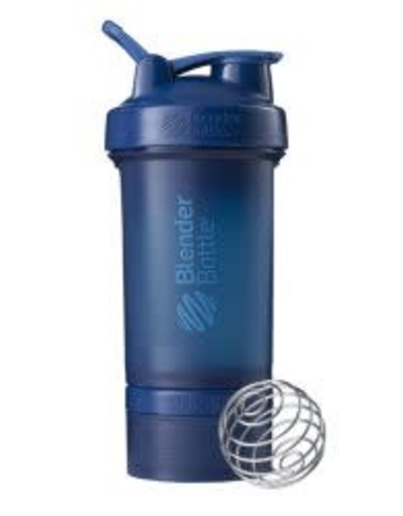 Blender Bottle Blender Bottle ProStak Shaker Cup