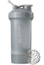 Blender Bottle Blender Bottle ProStak Shaker Cup