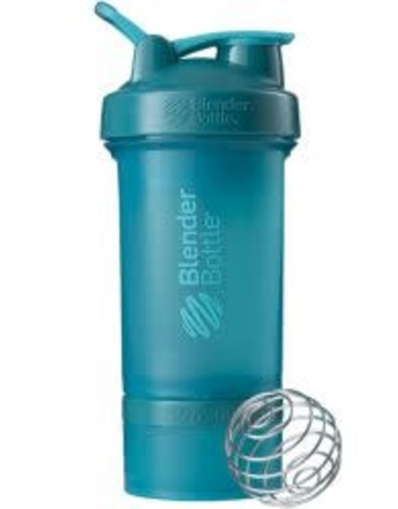 https://cdn.shoplightspeed.com/shops/633740/files/18842971/800x1024x2/blender-bottle-blender-bottle-prostak-shaker-cup.jpg