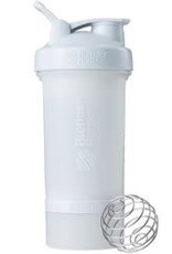 Blender Bottle Blender Bottle ProStak Shaker Cup