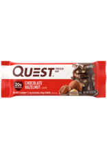 Quest Nutrition  Quest Nutrition Quest Protein Bar