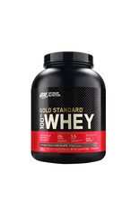 Optimum Nutrition Optimum Nutrition Gold Standard Whey