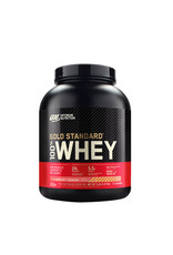 Optimum Nutrition Optimum Nutrition Gold Standard Whey