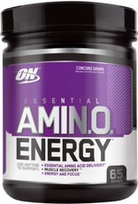 Optimum Nutrition Optimum Nutrition Amino Energy