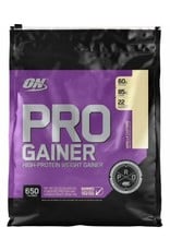 Optimum Nutrition Optimum Nutrition Pro Complex Gainer