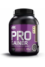 Optimum Nutrition Optimum Nutrition Pro Complex Gainer