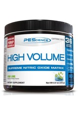 PES PEScience High Volume