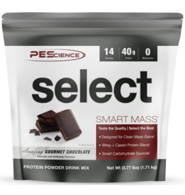 PES PEScience Select Smart Mass