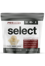 PES PEScience Select Smart Mass