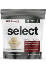 PES PEScience Select Smart Mass