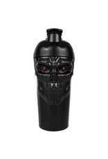 Jnx Sports The Curse Skull Shaker Cup