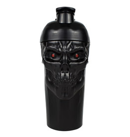 Blender Bottle Classic DC Comics Shakers: Lowest Price at DSN Denton -  Discount Sport Nutrition