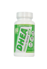 Nutrakey Nutrakey DHEA