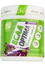 Nutrakey Nutrakey BCAA Optima