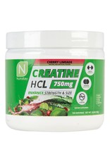 Nutrakey Nutrakey Creatine HCL Powder