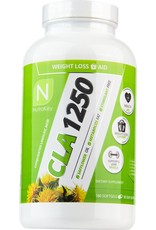 Nutrakey Nutrakey CLA 1250