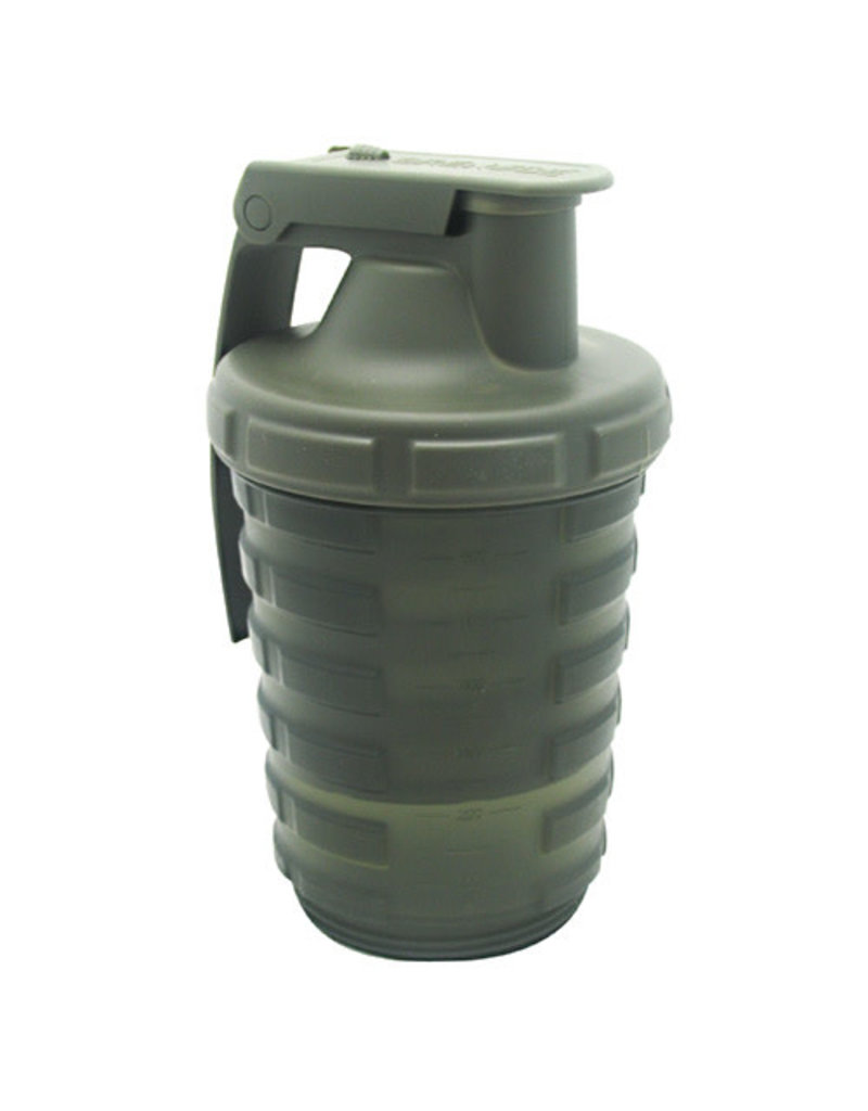 Grenade Grenade Shaker Cup