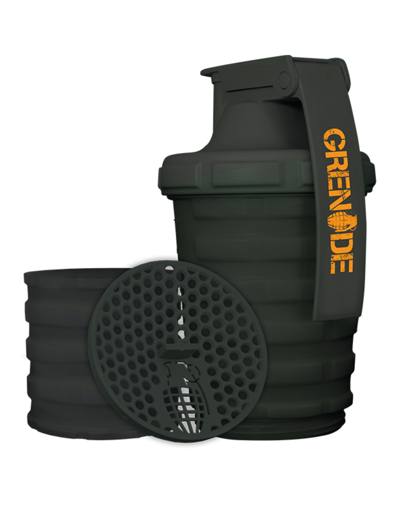 https://cdn.shoplightspeed.com/shops/633740/files/19849649/800x1024x2/grenade-grenade-shaker-cup.jpg