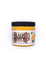 Hanks Protein Spread Hanks Protein Plus Vegan Spread