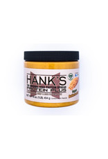 Hanks Protein Spread Hanks Protein Plus Vegan Spread