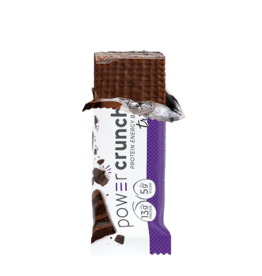 Power Crunch Power Crunch Bar